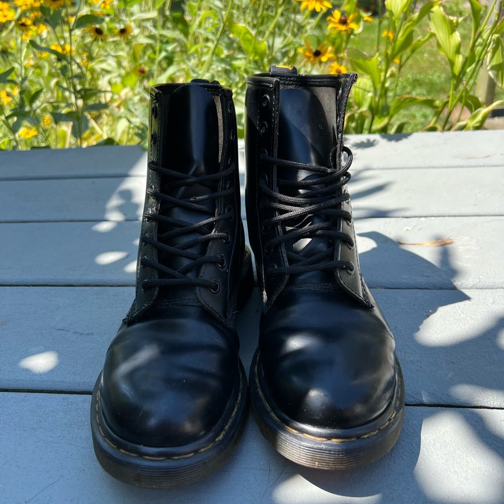 1460 Dr Martens